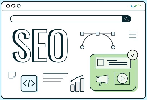 Indianapolis web development