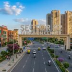 Sector 92 Gurgaon
