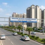 Sector 95 Gurgaon