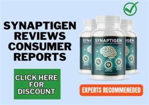 Synaptigen