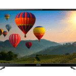 television