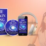 The Brain Song