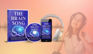 The Brain Song