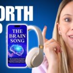 The Brain Song