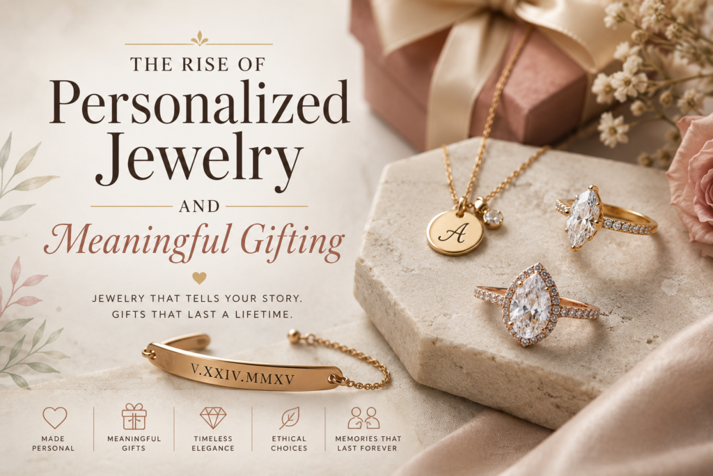 The-rise-of-personlized-jewellry