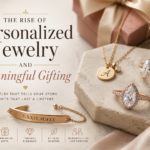 The-rise-of-personlized-jewellry
