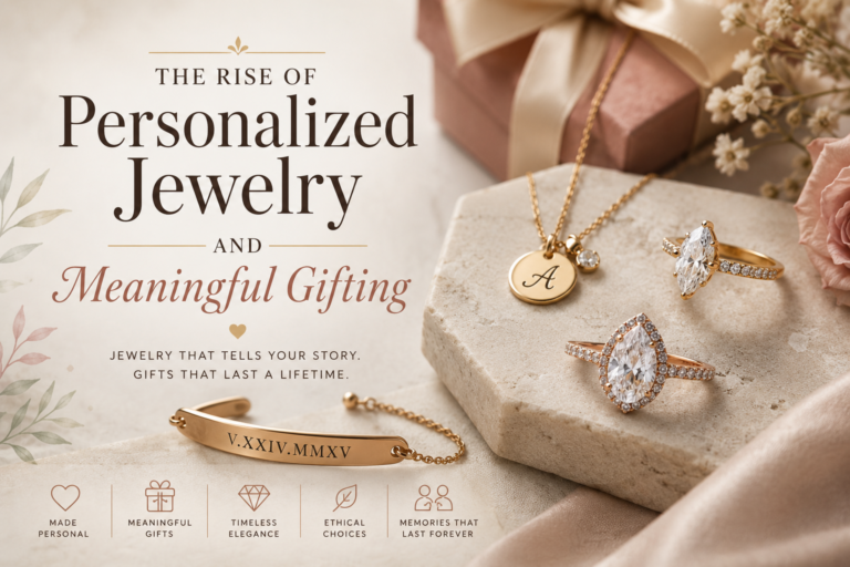 The-rise-of-personlized-jewellry