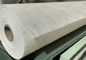 Top Benefits of Using Corrosion-Resistant Glass Fibers in Harsh Environments