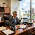 SSI Attorney