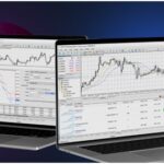 Forex Trading Platform