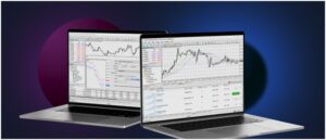 Forex Trading Platform