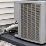 ac services in las vegas