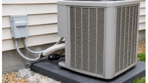 ac services in las vegas