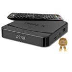 iptv box canada