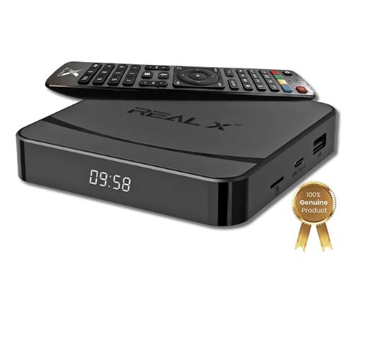 iptv box canada