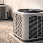 ac services in las vrgas