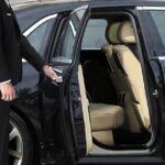 Airport Limo Service