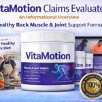 VitaMotion