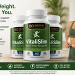 VitaliSlim