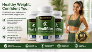 VitaliSlim