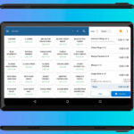 Best POS system for small restaurant in Canada