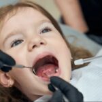 Why Specialized Pediatric Care Matters: Your Complete Guide to Selecting a Kids Dentist in Dubai