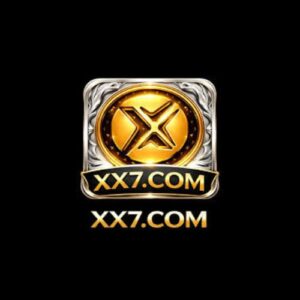 Xx7 Game