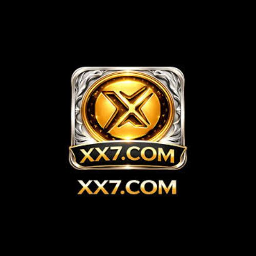 Xx7 Game
