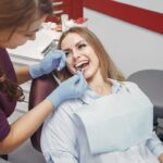 dentist in Pickering near me, dentist in Pickering, dentist, Pickering
