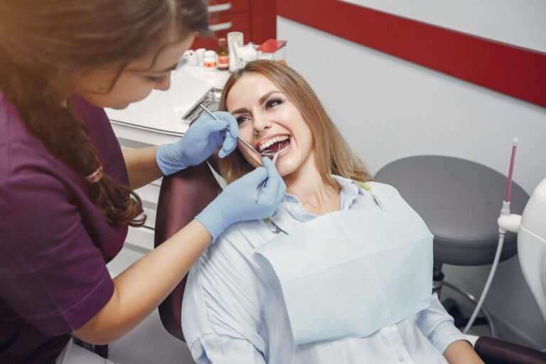 dentist in Pickering near me, dentist in Pickering, dentist, Pickering