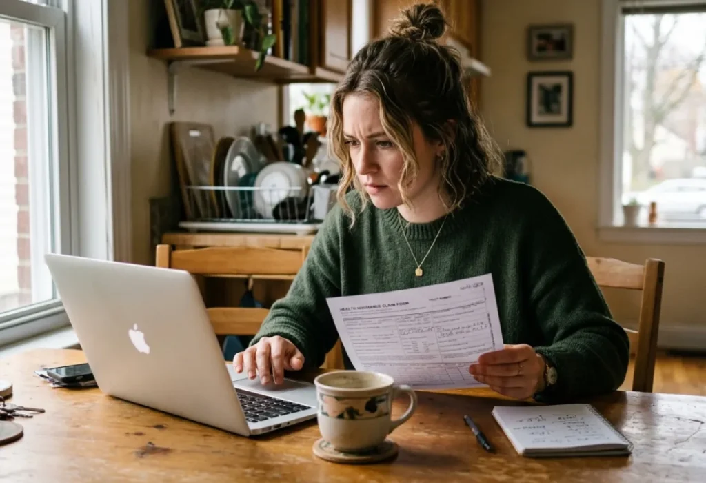 How Long Can You Stay on Your Parents’ Insurance Plan