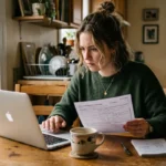 How Long Can You Stay on Your Parents’ Insurance Plan