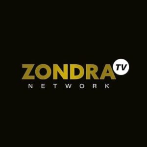 video production company