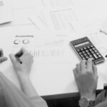 Acc-ConsultCo.com
