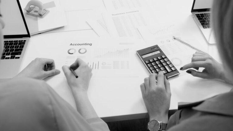Acc-ConsultCo.com