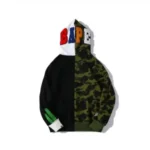 ape-bape-head-x-panda-head-stitc-300x300