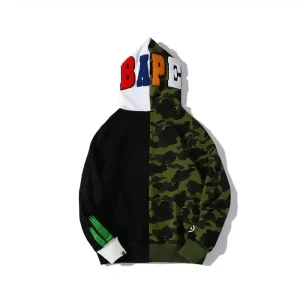 ape-bape-head-x-panda-head-stitc-300x300