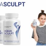 aquasculpt revieww