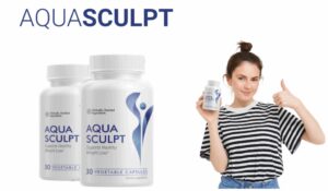 aquasculpt revieww