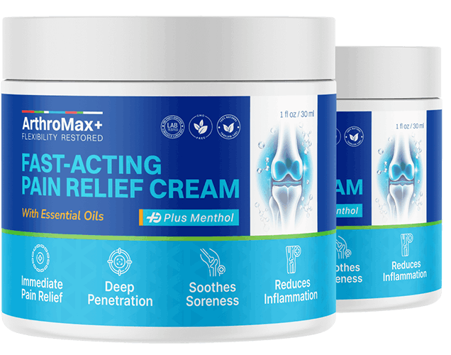 arthromax20cream-636x500 (1)
