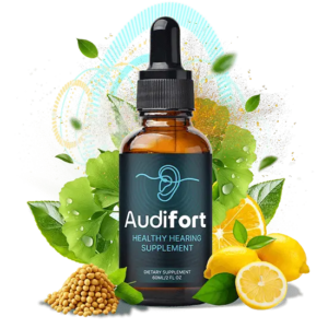 audifort