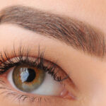Best Eyebrow Hair Transplant in Dubai: Cost Breakdown & Packages