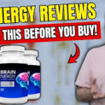 brainenergy reviews
