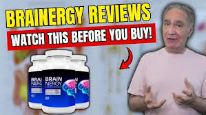 brainenergy reviews