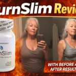BurnSlim