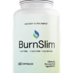 burnslim