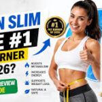 burnslim reviewww