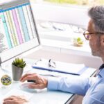 Best Medical Billing Company