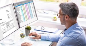 Best Medical Billing Company
