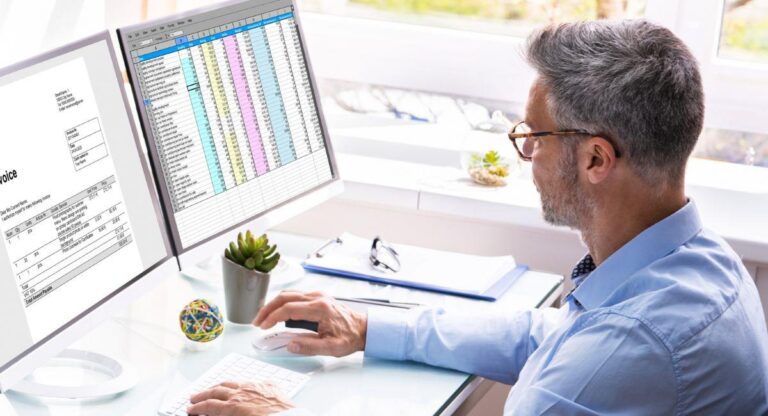 Best Medical Billing Company